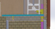 Aanduiding_verlaagdplafond.png