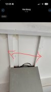 IMG_3889.jpeg