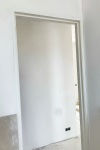 7900F98C-CEF1-449C-B95A-65D5C203054B.png 7900F98C-CEF1-449C-B95A-65D5C203054B.png