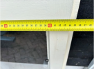 Screenshot 2025-09-21 154640.png