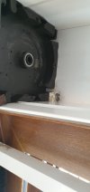 20250922_093204.jpg