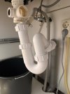 IMG_3746.jpeg IMG_3746.jpeg