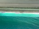IMG_2927.jpeg