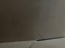 IMG_4136.jpeg