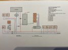IMG_2025.jpeg