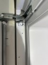 IMG_1891.jpeg IMG_1891.jpeg