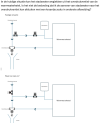 Schema.png Schema.png