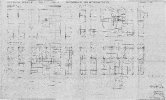 NL-RtSA_396-03_P24-18-1943_T084.jpg