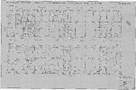 NL-RtSA_396-03_P24-18-1943_T088.jpg