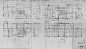 NL-RtSA_396-03_P24-18-1943_T001.jpg