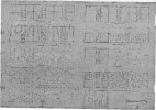 P24-18-1943 Tekening; Plattegronden.jpg