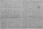 P24-18-1943 Tekening; Gevels en doorsneden, .jpg