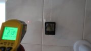IMG_8159.JPG
