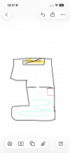 IMG_7223.png