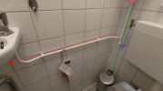 2025-10-05 08_42_52-Clipboardwc.png 2025-10-05 08_42_52-Clipboardwc.png