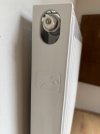 IMG_6589.jpeg
