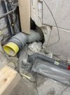 IMG_5241.jpeg IMG_5241.jpeg
