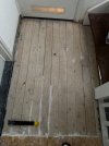 IMG_6319.jpeg IMG_6319.jpeg