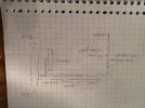 IMG_5245.jpeg