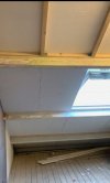 IMG_1481.jpeg