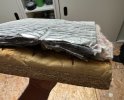 IMG_1489.jpeg