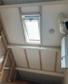IMG_1490.jpeg