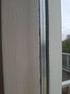 20251008_120323.jpg