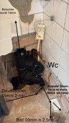 490467DA-E7A5-4C0F-85AB-0E385CA85CD7.jpeg