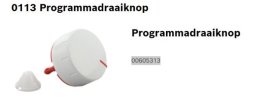 Schermafbeelding draaiknop Logixx8.jpg