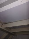 IMG_20251009_154607038.jpg