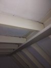 IMG_20251009_154551092.jpg