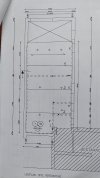 20251011_114529.jpg