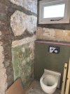 IMG_8662.jpeg