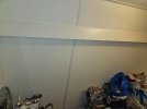 20251013_234551.jpg