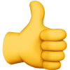 1760461777893.png