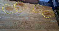 afbeelding_2025-10-14_200146336.png afbeelding_2025-10-14_200146336.png