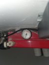 Bar meter vloerverwarming.jpg Bar meter vloerverwarming.jpg