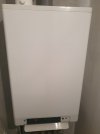 CV 1 komma 7 bar.jpg CV 1 komma 7 bar.jpg
