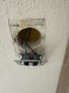IMG_3225.jpeg