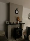 IMG_7744.jpeg IMG_7744.jpeg