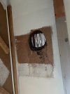 IMG_4246.jpg IMG_4246.jpg