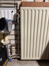 IMG_2045.jpeg IMG_2045.jpeg