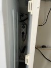 IMG_1606.jpeg IMG_1606.jpeg