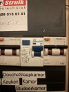 IMG_1634.jpeg