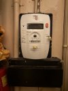 IMG_1635.jpeg
