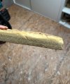 IMG_1594.jpeg