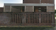 Tuinmuur 2.png Tuinmuur 2.png