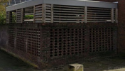 Tuinmuur 1.png Tuinmuur 1.png