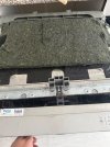 IMG_5752.jpeg