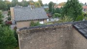 DJI_20251008154205_0138_D.jpeg